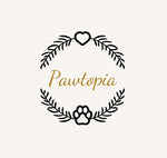 Pawtopia