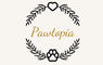 Pawtopia