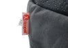 Washable Pet Bed & Travel Mat – Cozy, Durable & Easy-to-Clean