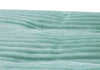 Washable Pet Bed & Travel Mat – Cozy, Durable & Easy-to-Clean
