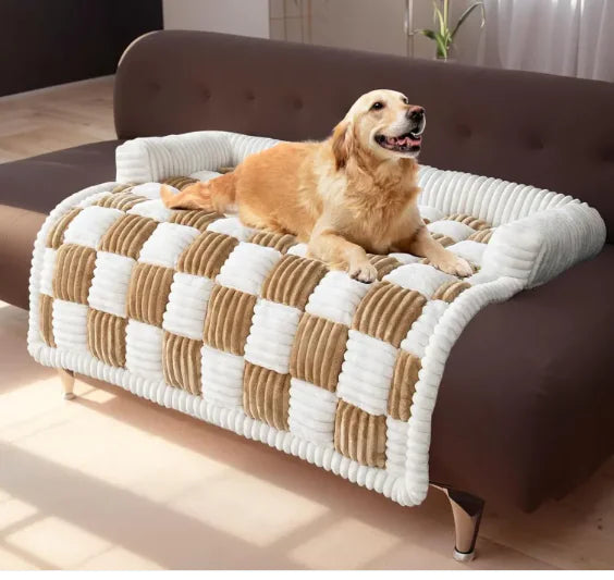 The Couch Lounge 2
