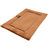 Self-Heating Pet Bed – Cozy, Warm & Washable Winter Mat for Dogs & Cats