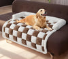 The Couch Lounge 2