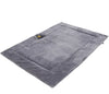 Self-Heating Pet Bed – Cozy, Warm & Washable Winter Mat for Dogs & Cats