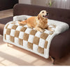 The Couch Lounge 2