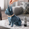 French Bulldog Coin Bank - Pawtopia