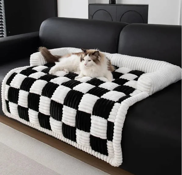 The Couch Lounge 2