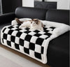 The Couch Lounge 2