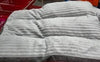 Washable Pet Bed & Travel Mat – Cozy, Durable & Easy-to-Clean
