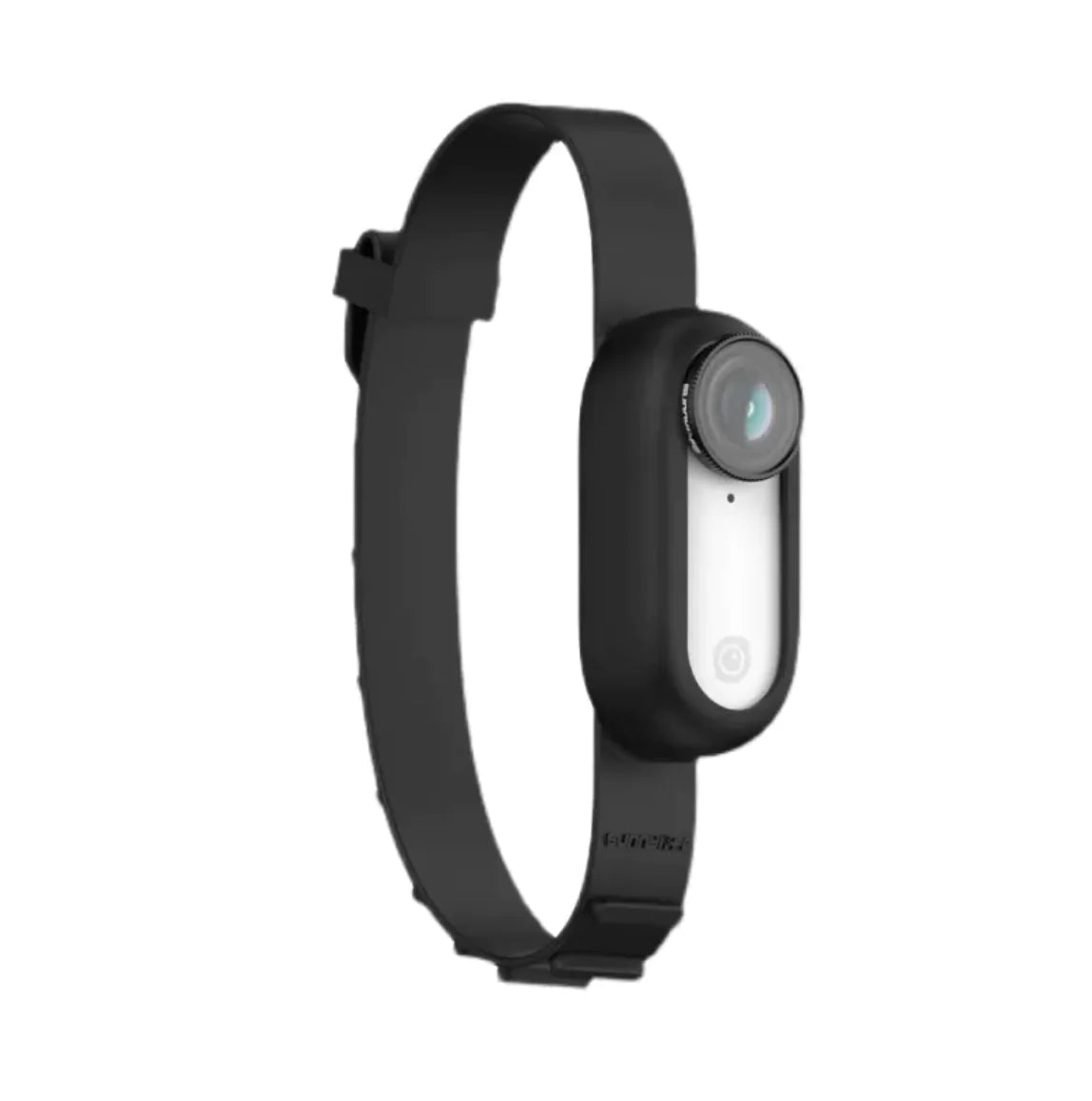 Pet POV Collar Camera – Indoor/Outdoor Wireless Video for Dogs & Cats