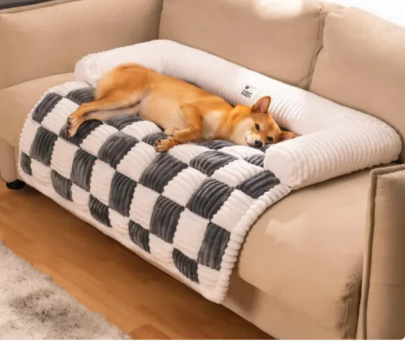 The Couch Lounge 2