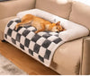 The Couch Lounge 2