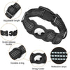 The 5 benefits of the Airtag Collar and why you need it - Pawtopia