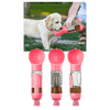 Dog Pawpal 4 in 1 Walk Companion - Pawtopia