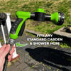 SuperJet Spray Cleaner - Pawtopia